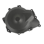 Left Aluminum Engine Stator Crank Case Cover for Yamaha YZF R6 (2006–2022)
