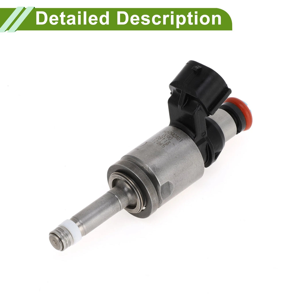 Fuel Injector No. 164505A2A01 for Honda CR-V 2.4L (2015–2017)