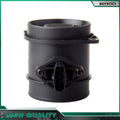 MAF Mass Air Flow Sensor for Buick LaCrosse Cadillac CTS SRX (2005–2007)