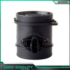 MAF Mass Air Flow Sensor for Buick LaCrosse Cadillac CTS SRX (2005–2007)
