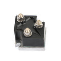Rectifier for Mercury Outboard (Fits 62351A1 62351A2 816770T 8M0058226)