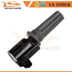 Ignition Coil for Lincoln LS (2005)