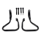 Engine Guard Crash Bar Frame Protector for Low Rider FXLRS (2022–2024)