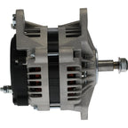 Alternator for Mack CH CL CT CV CX Series & Volvo VHD VNM (1999–2008)