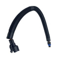 Ignition Coil Harness for Volvo Penta 3.0 4.3 5.0 5.7 7.4 L V6 V8 (3854084)