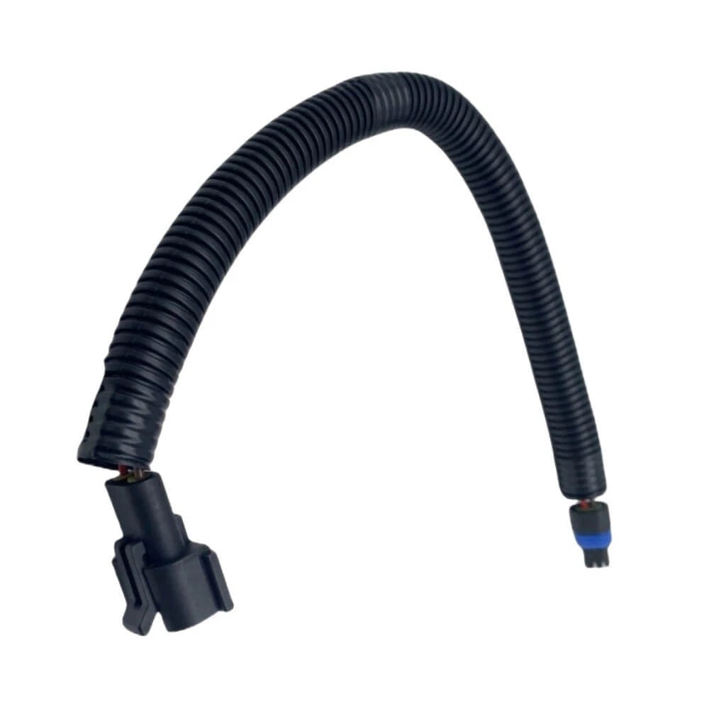 Ignition Coil Harness for Volvo Penta 3.0 4.3 5.0 5.7 7.4 L V6 V8 (3854084)