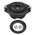 Rear Suspension Strut Mount for Subaru B9 Tribeca (2006–2014)