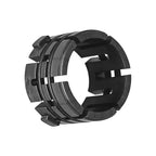 Rack Bushing for Hyundai Accent, i20, Kia Rio (2006-2023)