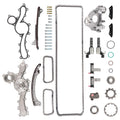 Engine Timing Chain Kit for Toyota Tacoma 4.0L (2005–2012)