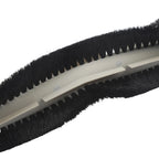 Main Brush Roller for ILIFE A30 Pro V10 (2018–2023)