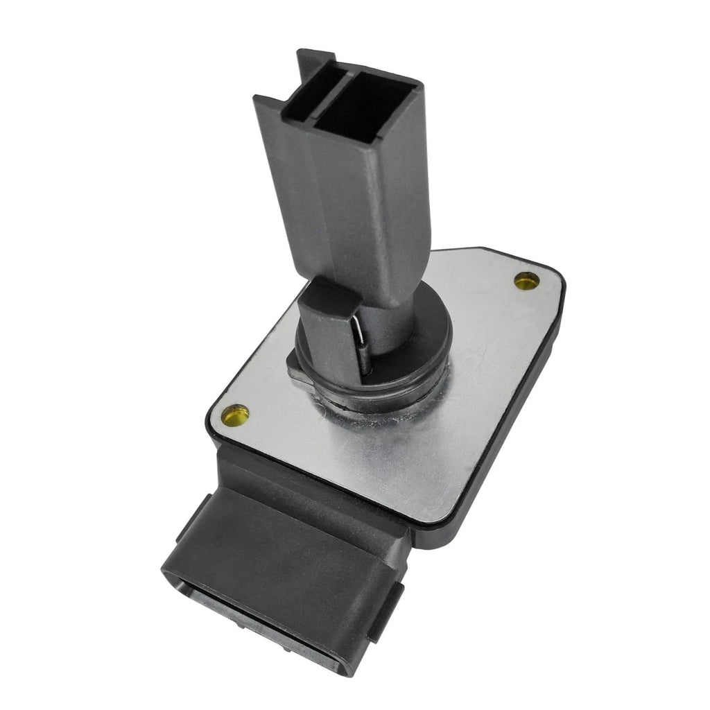 Mass Air Flow Sensor 245-1228 for Toyota Tacoma 1995–2004, 4Runner 1997–2000, T100 2.7L-L4