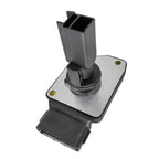 Mass Air Flow Sensor 245-1228 for Toyota Tacoma 1995–2004, 4Runner 1997–2000, T100 2.7L-L4