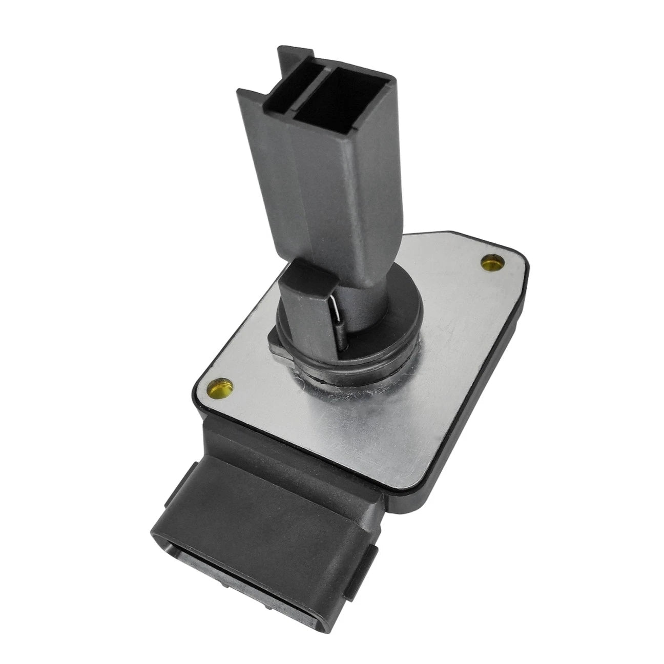 Mass Air Flow Sensor 245-1228 for Toyota Tacoma 1995–2004, 4Runner 1997–2000, T100 2.7L-L4