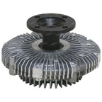 Fan Clutch Coupling Landcruiser HDJ80 (1990-1998)