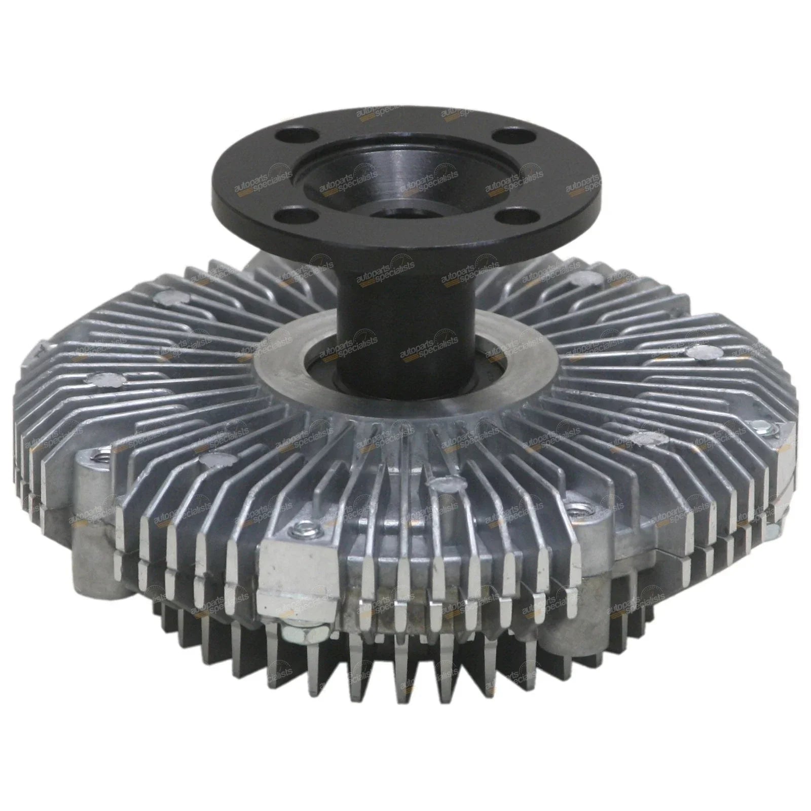 Fan Clutch Coupling Landcruiser HDJ80 (1990-1998)