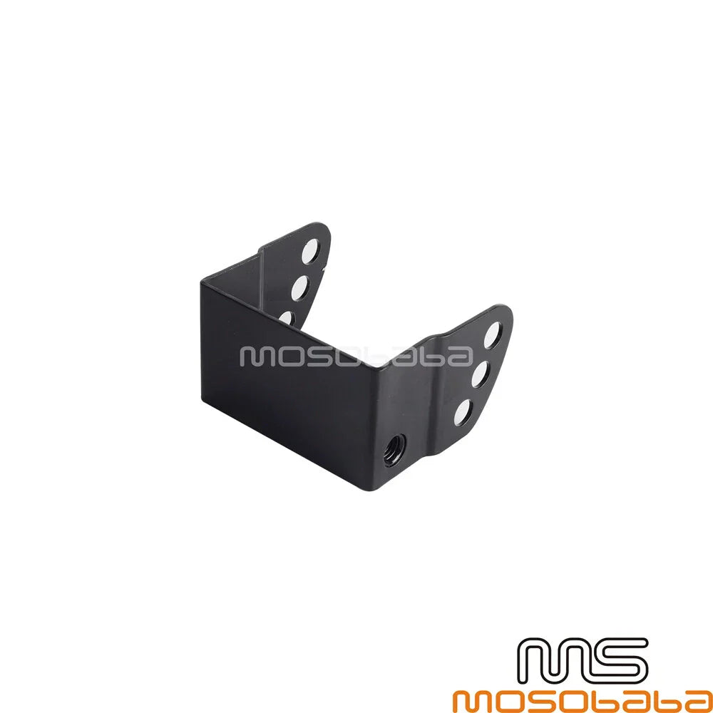 Gas Tank Lift Raiser Kit for Harley FXST FLSL Street Bob FXBB FXBBS (2018-2023)