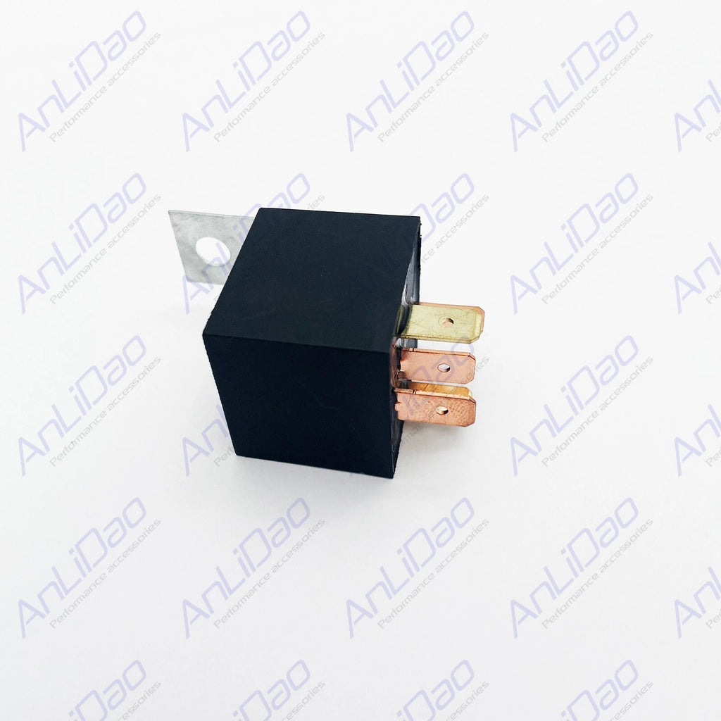 Trim Tilt Motor Relay for Volvo Penta (3858081, 3858809, 18-5700)