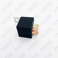 Trim Tilt Motor Relay for Volvo Penta (3858081, 3858809, 18-5700)