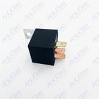 Trim Tilt Motor Relay for Volvo Penta (3858081, 3858809, 18-5700)