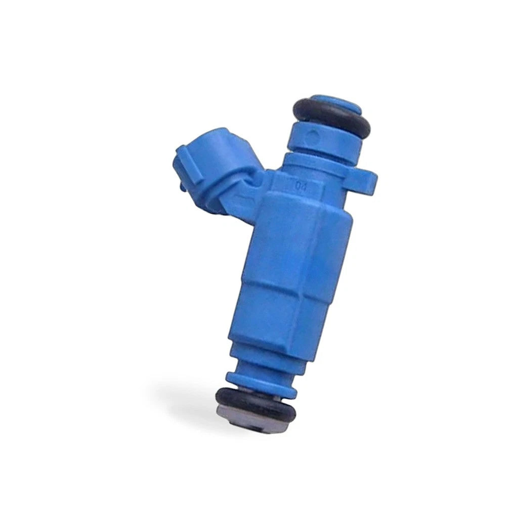 Fuel Injector for Skoda Octavia I VW Golf IV Bora (1996–2006) 06A906031AD