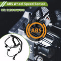 ABS Wheel Speed Sensor No. 919200W000 for Hyundai Santa Fe (2006–2012)