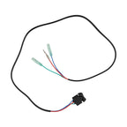 Power Trim & Tilt Switch for Suzuki Outboard Engines (37850-93J10)