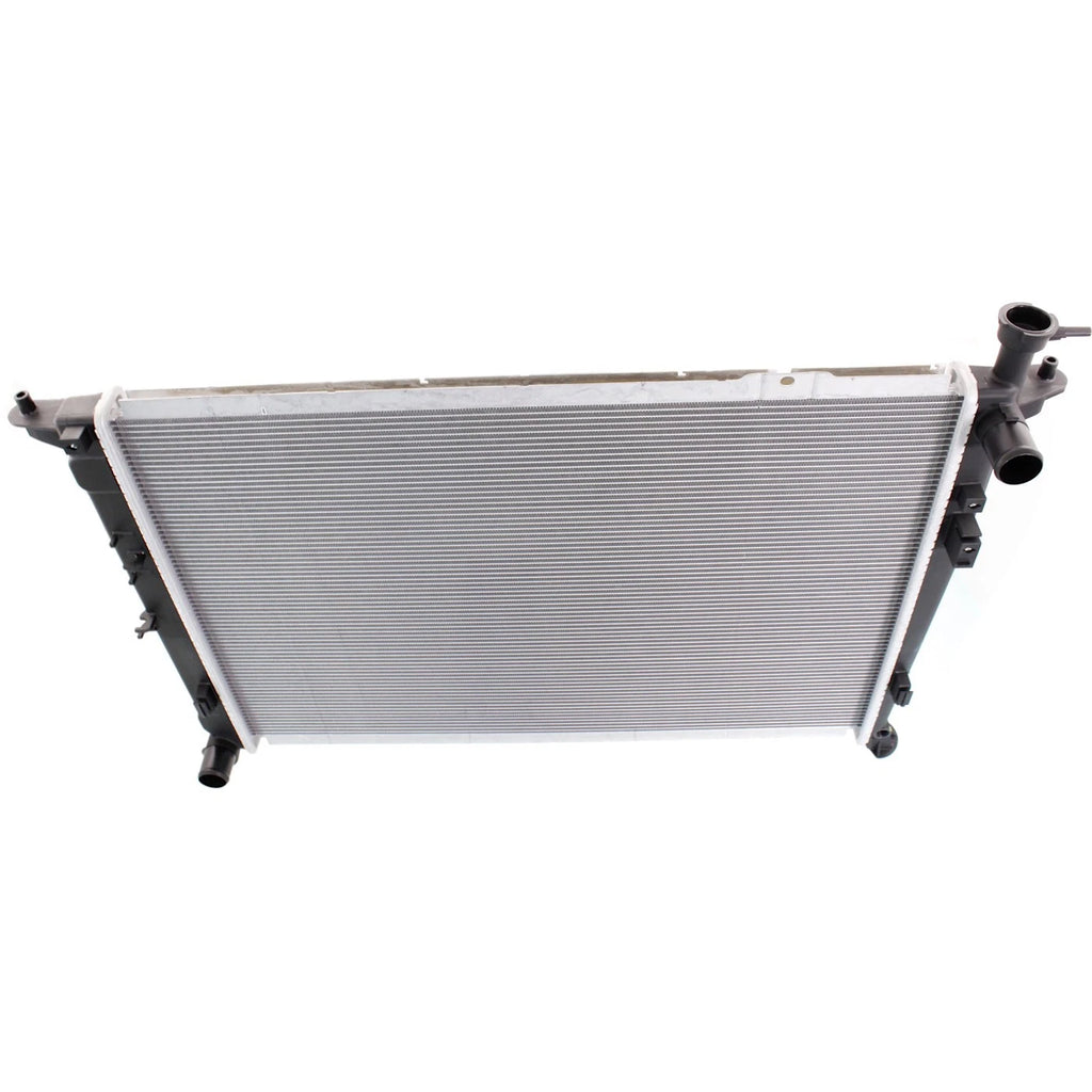 Radiator for Kia Sorento (2016–2018)