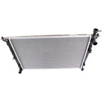 Radiator for Kia Sorento (2016–2018)