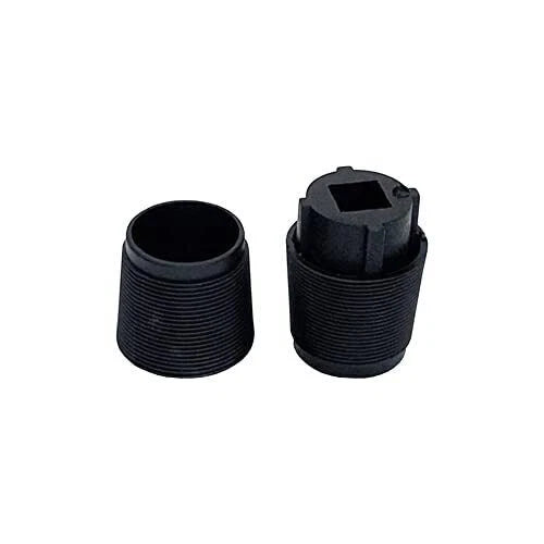 Gimbal Housing Water Hose Tool & Insert for MerCruiser (1990–1999) 91-43579 41674T 18-9844