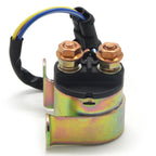 Starter Solenoid Relay for Polaris Ranger 400 4X4 RZR EFI Trail Boss 330 (2004–2019)