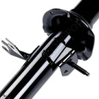 Full Set Strut & Gas Shocks for Infiniti G37 G25 G35 (2007–2012)