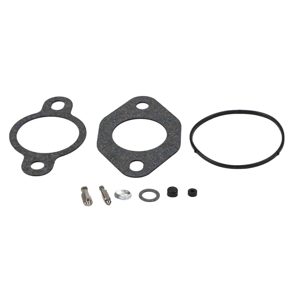Carburetor Kit for CH11 CH16 CV11 CV16 (1275703S)