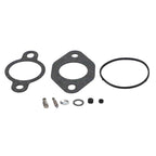 Carburetor Kit for CH11 CH16 CV11 CV16 (1275703S)