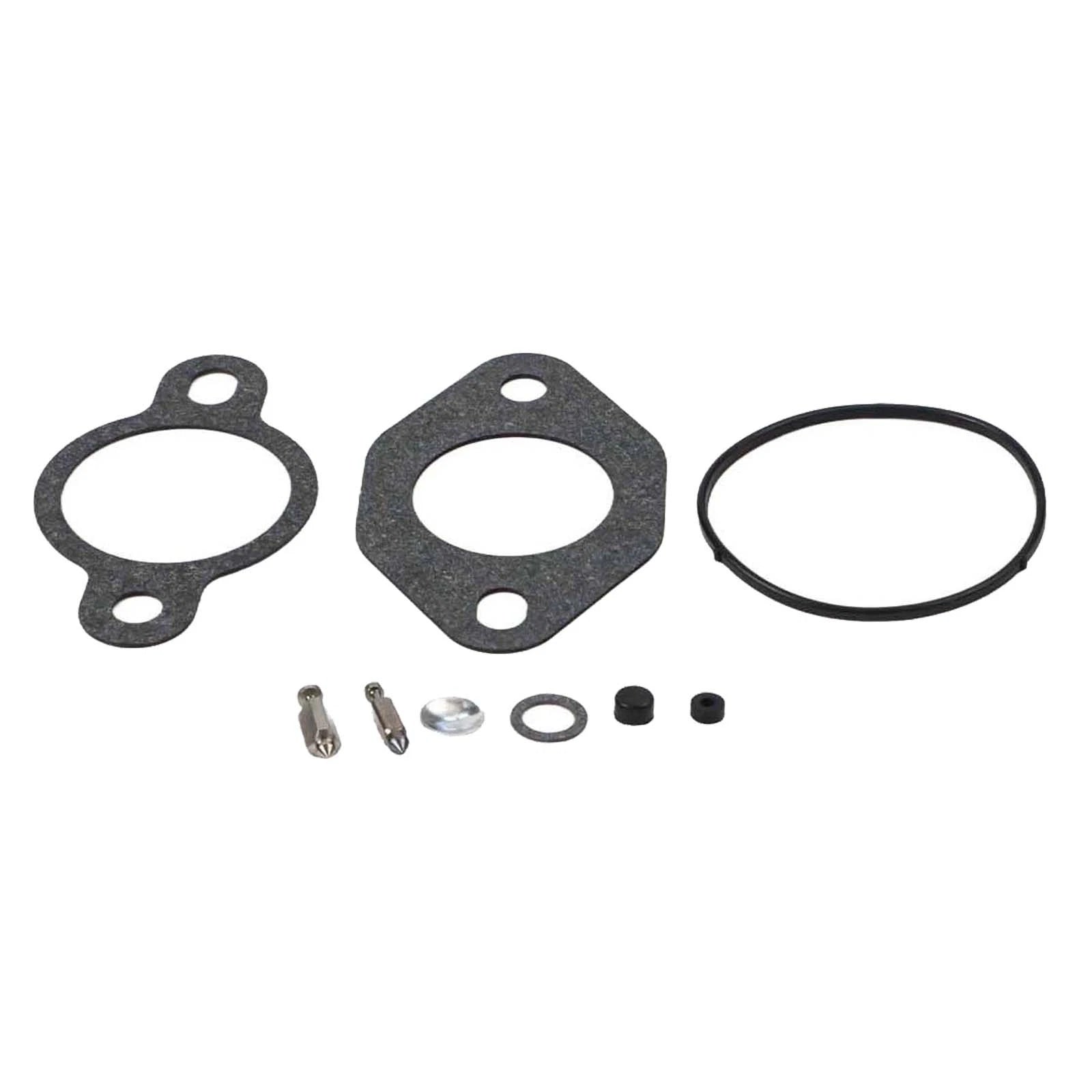 Carburetor Kit for CH11 CH16 CV11 CV16 (1275703S)