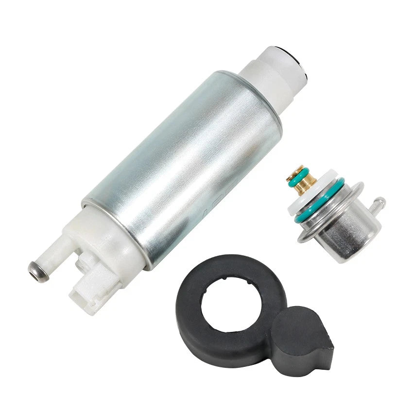 Fuel Pump for Mercury 115HP F115 75HP F75 150HP F150 175HP F175 Verado