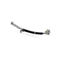 Power Steering Pressure Hose for Nissan Cefiro/Maxima (2000–2003) 49720