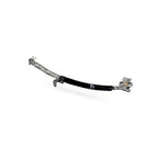Power Steering Pressure Hose for Nissan Cefiro/Maxima (2000–2003) 49720