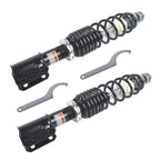 Front Shock Absorbers for Outlander 500 / Max 500 EFI (2007–2009)