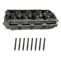 Cylinder Head for Ford F250 F350 6.7L (2012–2014)