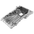 Engine Oil Pan for Ram 1500 V6 3.6L (2016–2024) 68051598AA 68051598AC