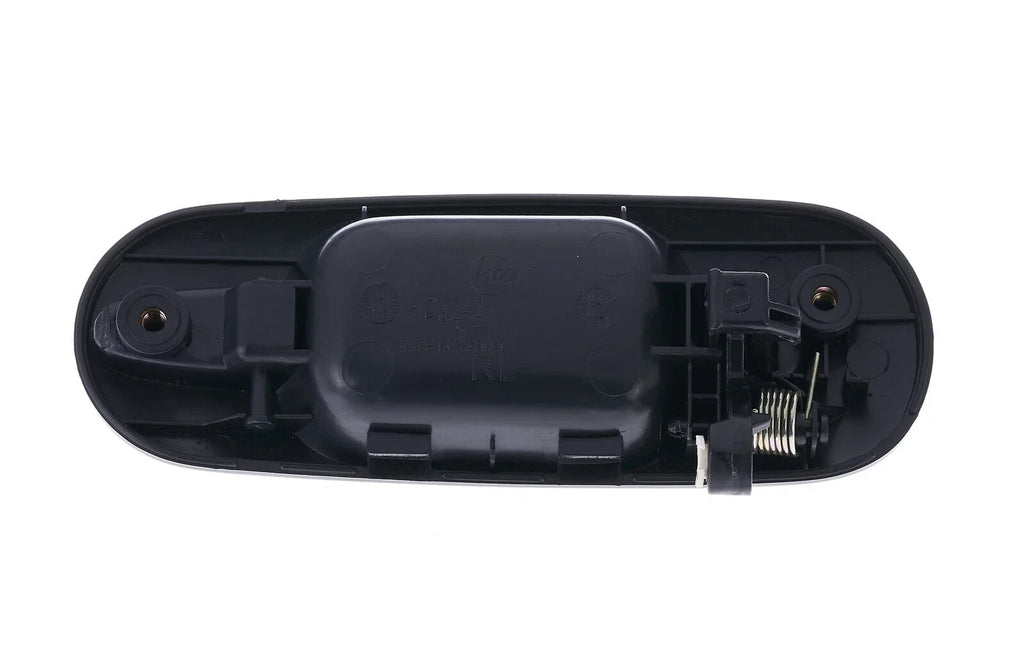 Door Handle Rear Left Outer for Honda CR-V (1997–2001)