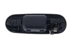 Door Handle Rear Left Outer for Honda CR-V (1997–2001)