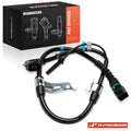 Rear Right ABS Wheel Speed Sensor for Honda Civic (2022–2025)