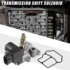 Transmission Shift Solenoid No.2227020050 for Lexus ES300 (1999–2001)