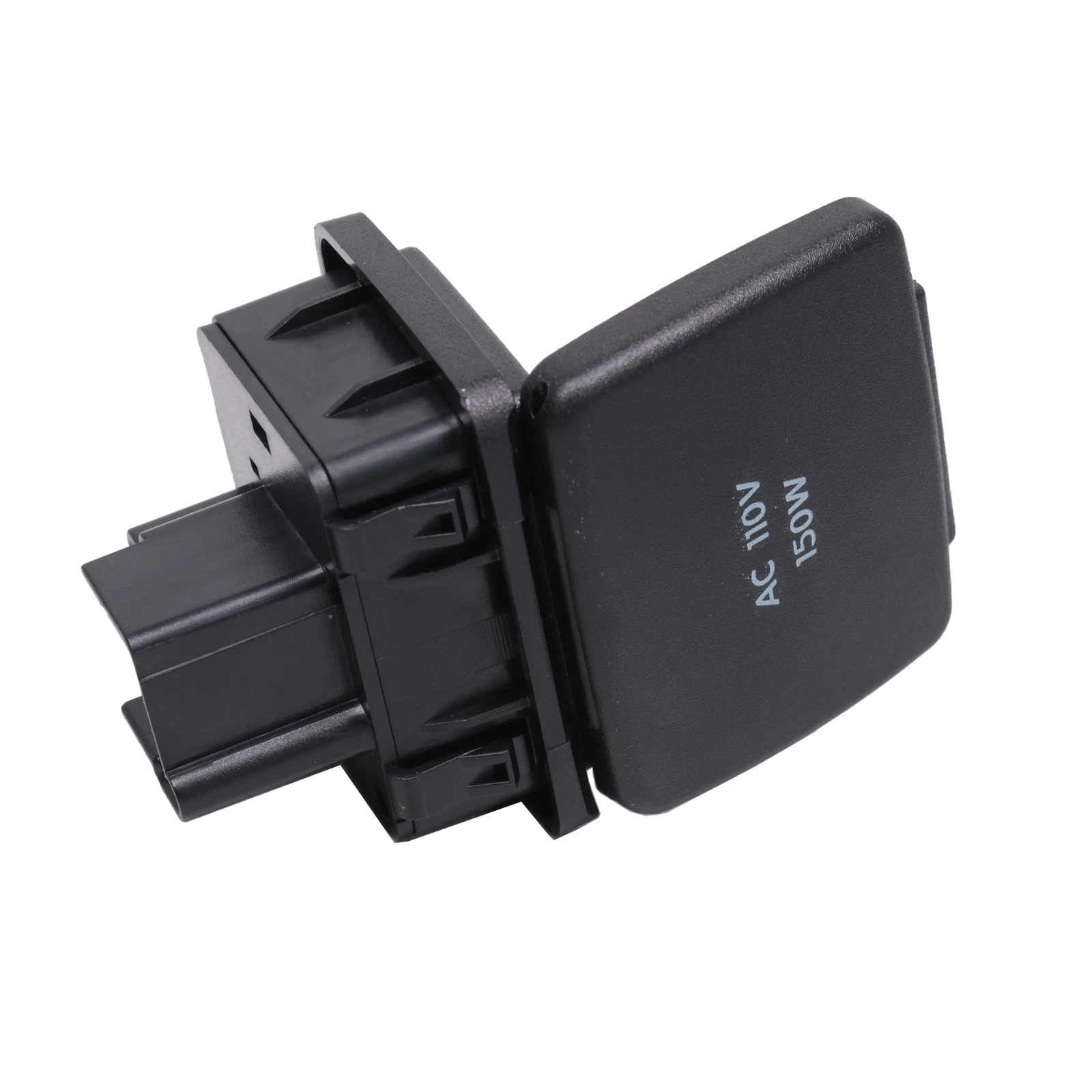 Auxiliary Power Outlet Plug for Ford Lincoln (2011-2019)