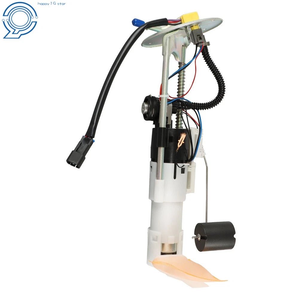 Fuel Pump Assembly for Polaris Sportsman 500 800 (2005–2007)