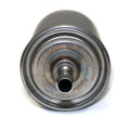QFS Fuel Filter for Sea-Doo GTX DI / RX DI (2000–2003) 275500503
