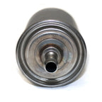 QFS Fuel Filter for Sea-Doo GTX DI / RX DI (2000–2003) 275500503