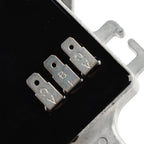 Rectifier Regulator 610938 for Tecumseh HM100 VH70 HM80 H50 H70 TVM220 (4 cyl.)