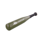 17 Inch Aluminum Tire Checker Thumper Bat for P-40 Warhawk (1939–1945)
